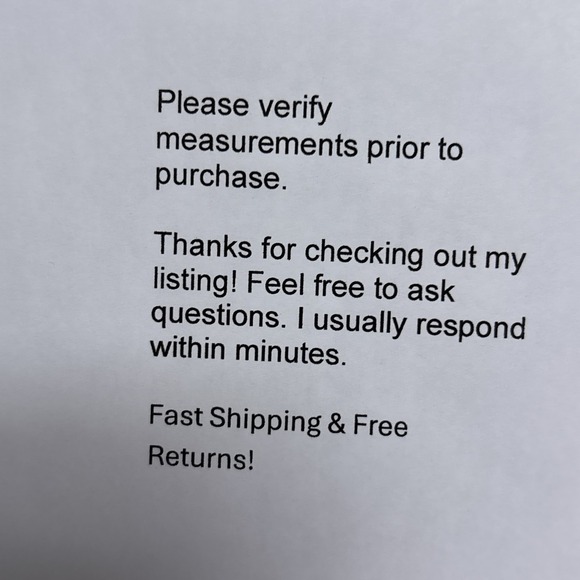 J Jill Sweater Small Beige Linen Lightweight Pullover Top‎ Tunic Beach Coastal - Picture 9 of 12